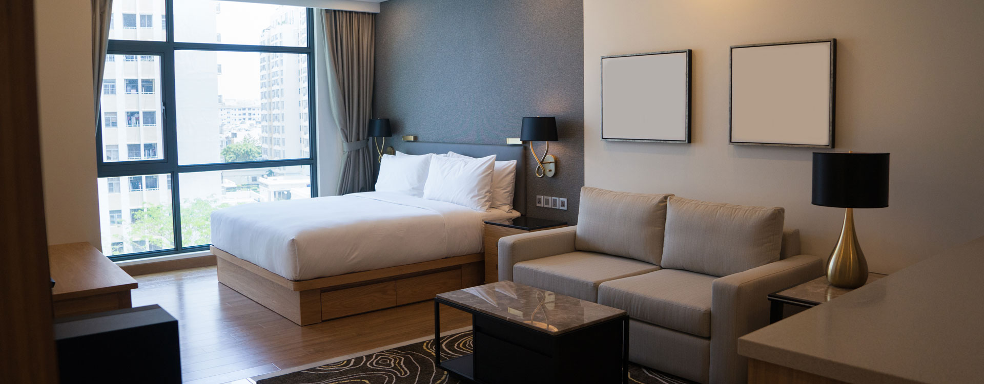 Apartamentos � venda Ch�cara Klabin, apartamento Ch�cara Klabin metr�, im�veis Ch�cara Klabin em S�o Paulo