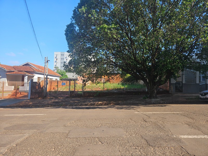 Seu neg�cio merece um im�vel sob medida.