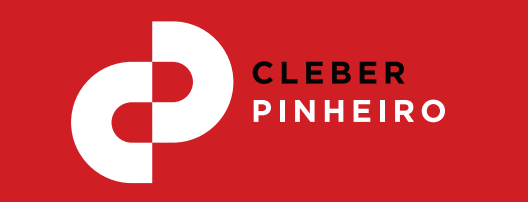 Cleber Pinheiro Escritorio Imobiliario - Moema