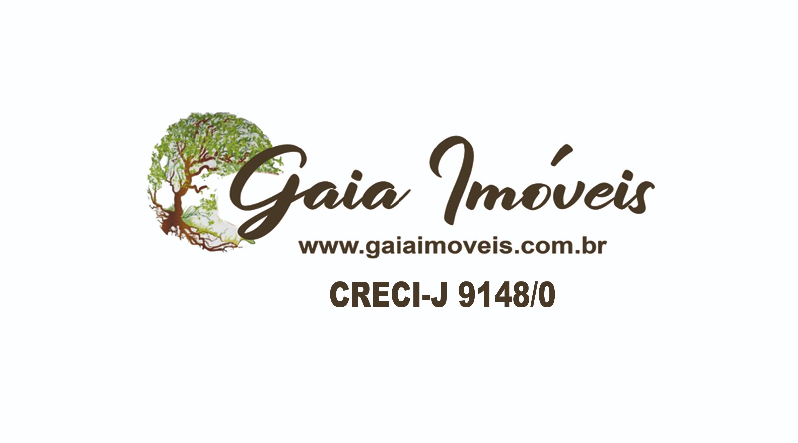 Gaia Infinity Assessoria Imobiliaria