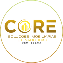 Core Solucoes Imobiliarias Ltda
