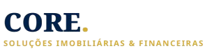 Core Soluções Imobiliarias