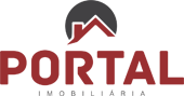 Portal Construcoes