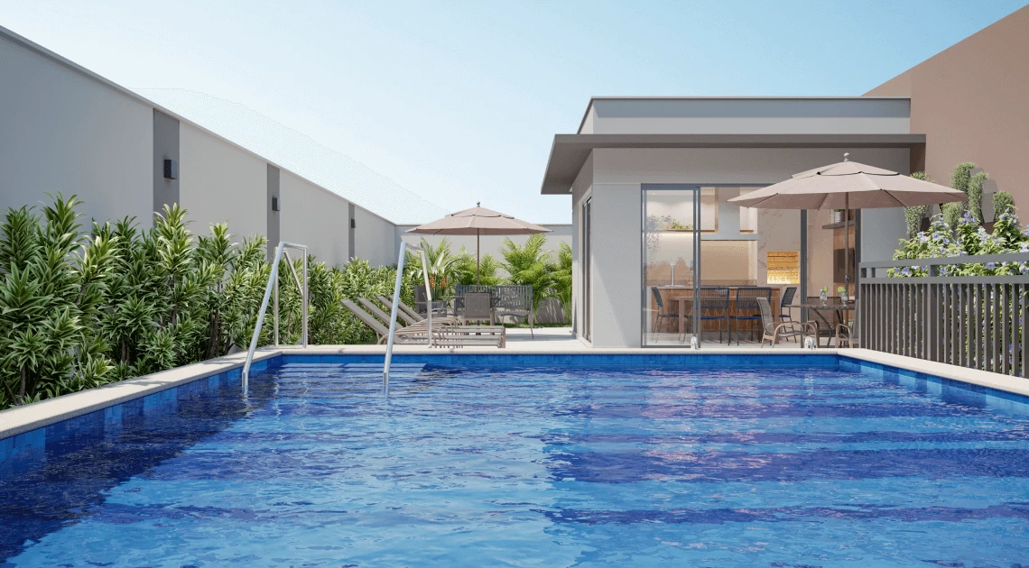 No Spettaculo Patriani voc� tem Casa de Campo, convide os amigos e fam�lia!