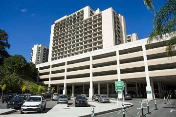 27/04/2021 LEIL�O R$129.360,00 DEL CASTILHO Offices Shopping Nova Am�rica, Sala comercial 25m2, pr�ximo ao metr�