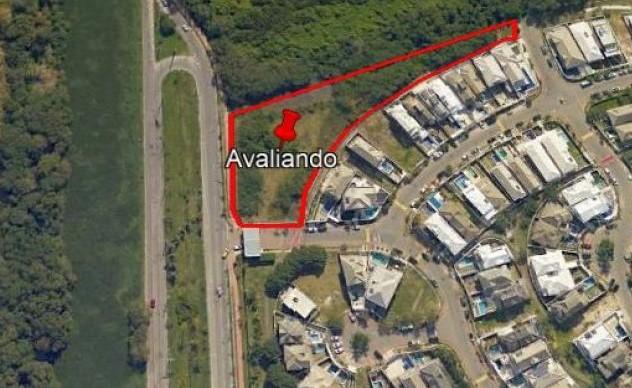 05/05/2021 LEIL�O R$4.342.464,00 �rea 5.291m2 uso comercial e residencial Pr�ximo ao RecreioShopping CONSTRUTORES!!