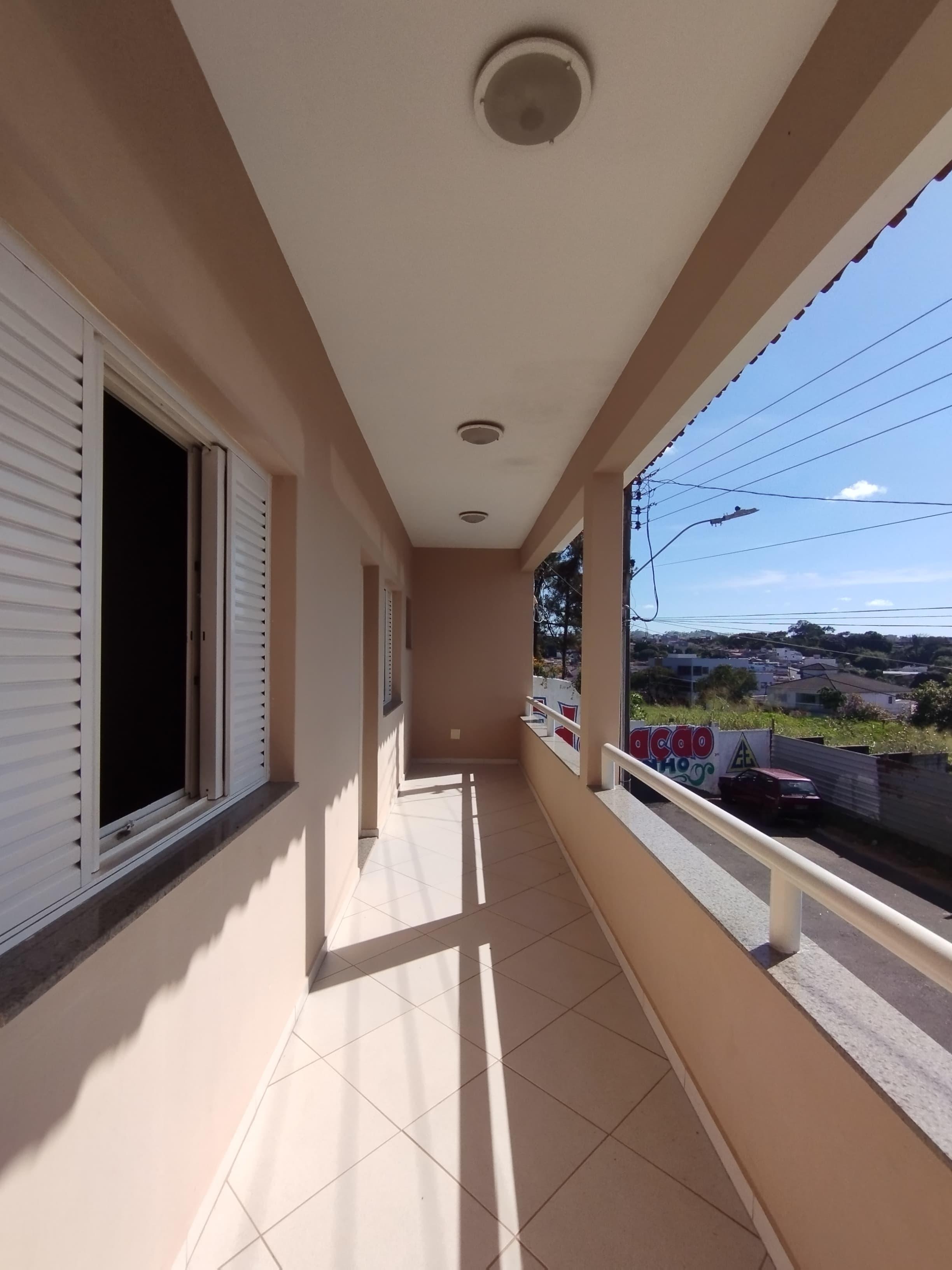 Casa, Vila Izabel - Campo Belo