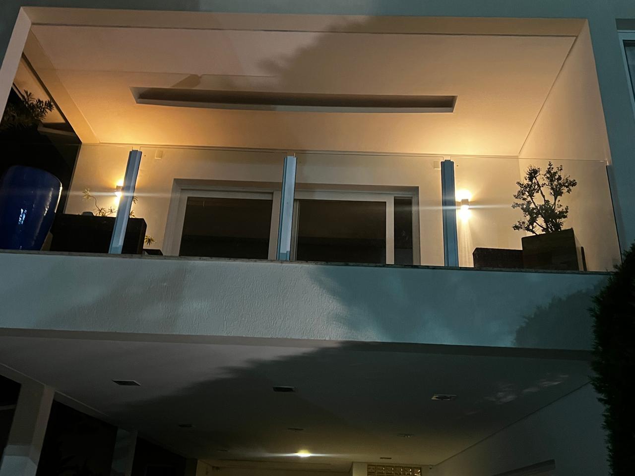 Casa, Condom�nio - Varginha