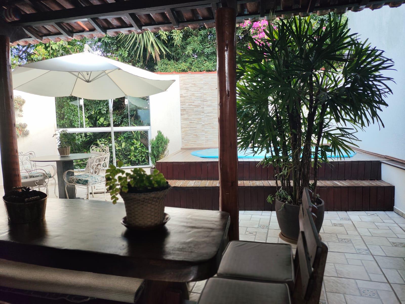 Casa, Vila Augusto Ribeiro - Campo Belo