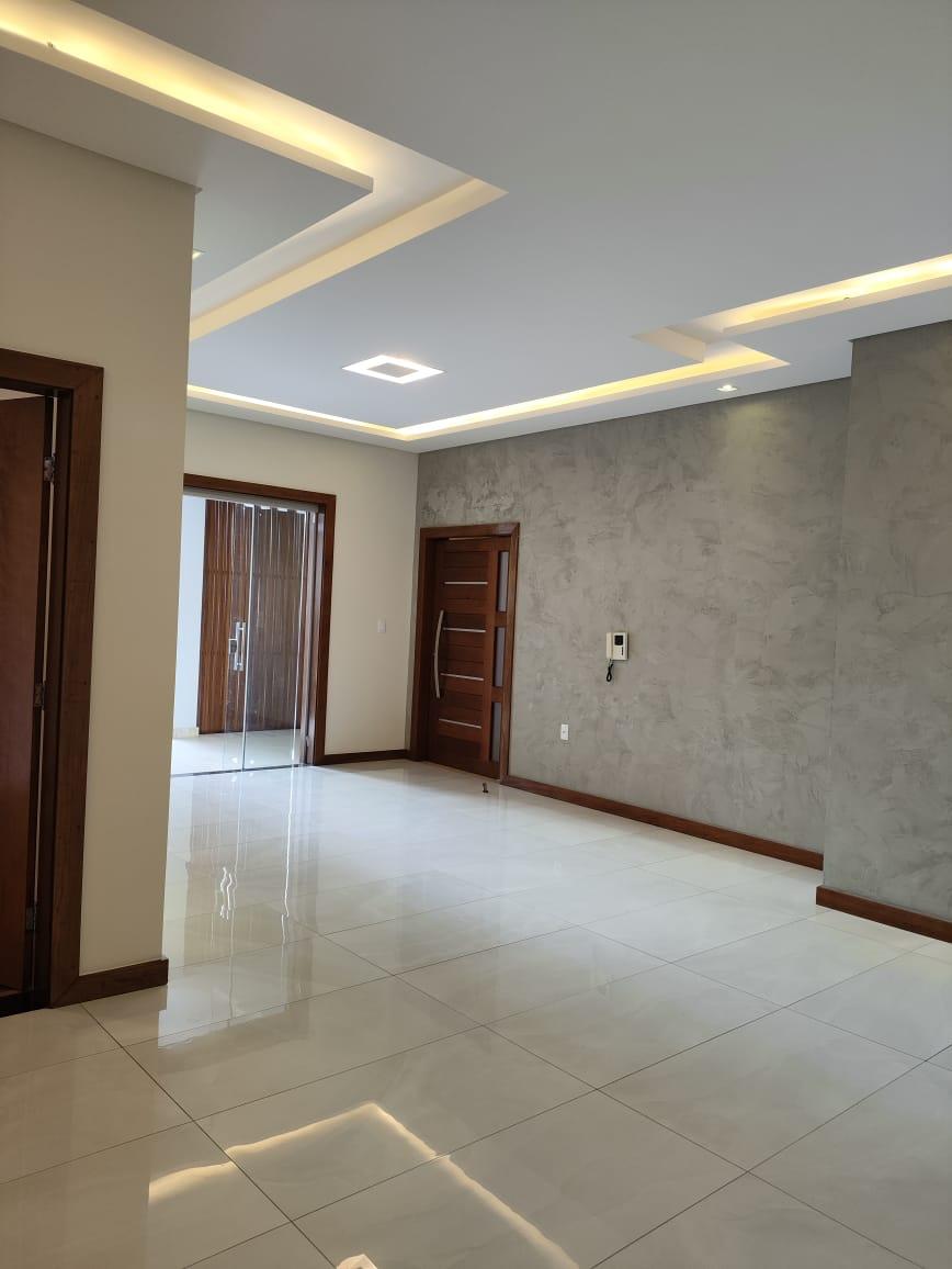 Top House, Centro - Campo Belo
