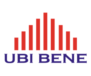 Ubi Bene Empreendimentos Imobiliarios Ltda