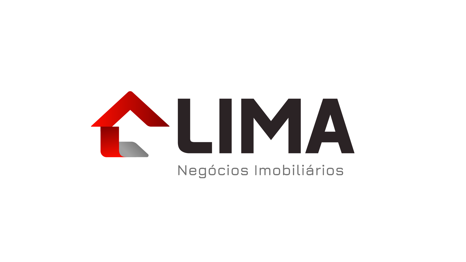 Lima & Lima Negocios Imobiliarios