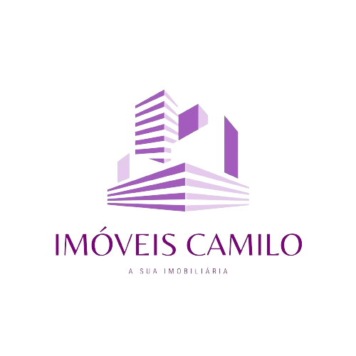 Imoveis Camilo Ltda