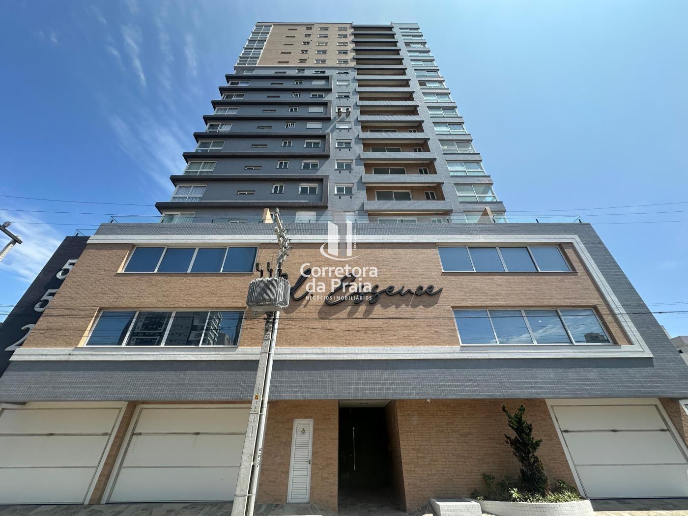 Residencial Essence