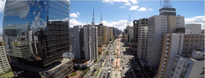 Fa�a um bom neg�cio! 11 97447-1738/Mendes