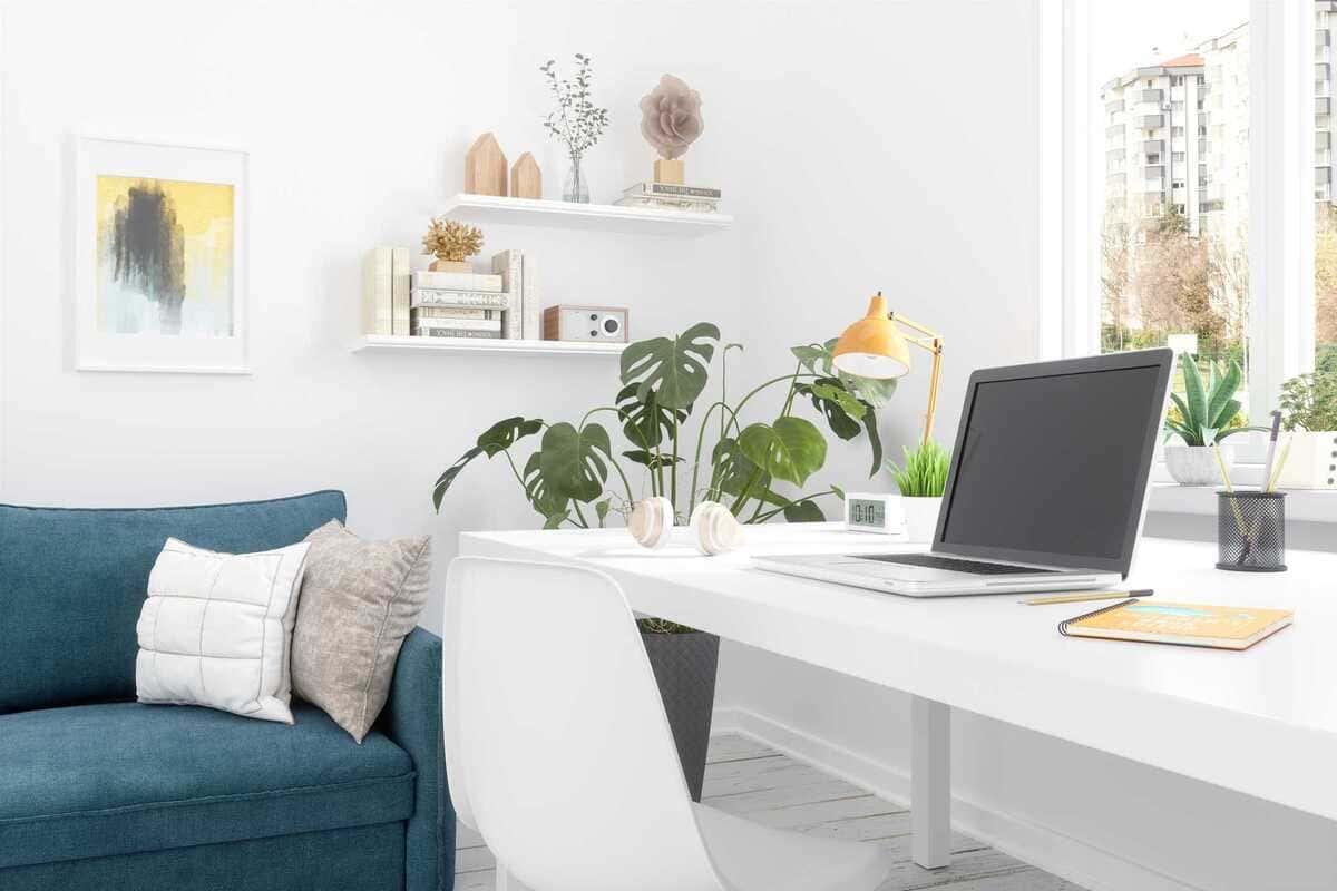 Consultoria em Home Staging