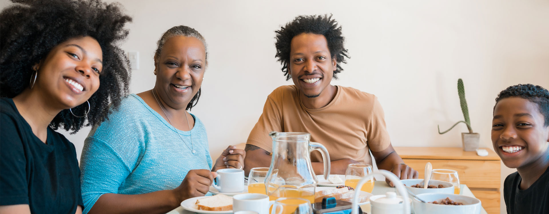 Lar, Doce Lar: Lan�amento Minha Casa Minha Vida - Sua Oportunidade de Morar Bem!