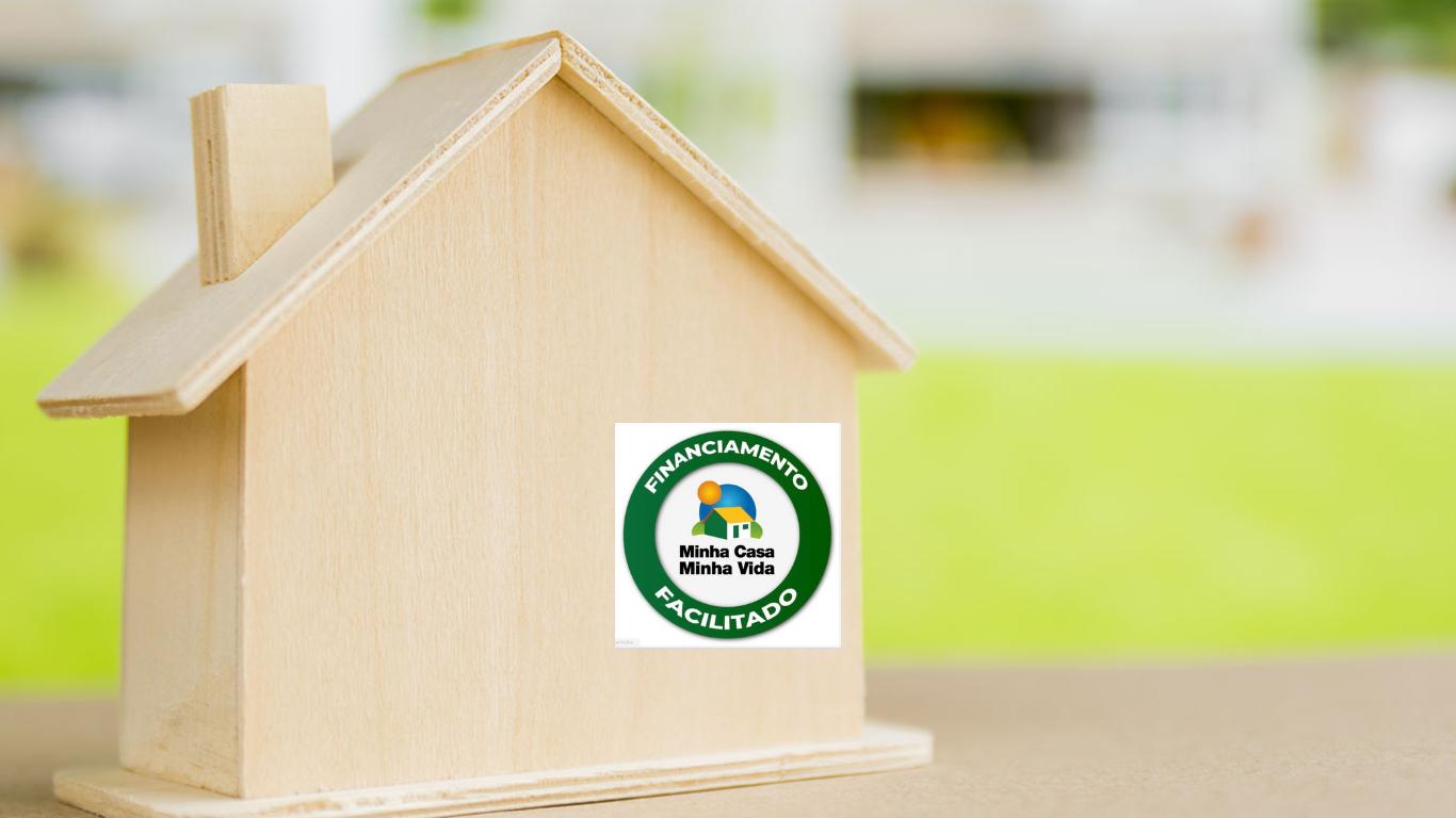 Viva o Sonho da Casa Pr�pria: Lan�amento Minha Casa Minha Vida no Butant�!