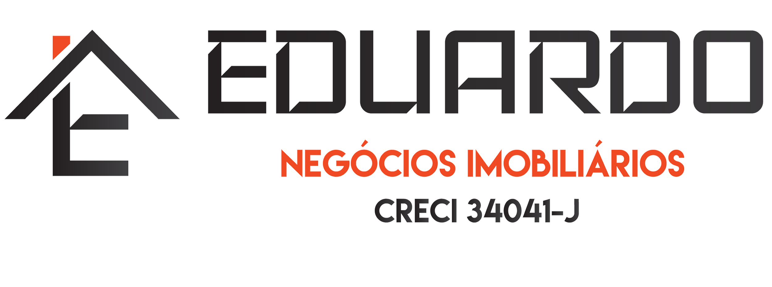 Eduardo Negocios Imobiliarios