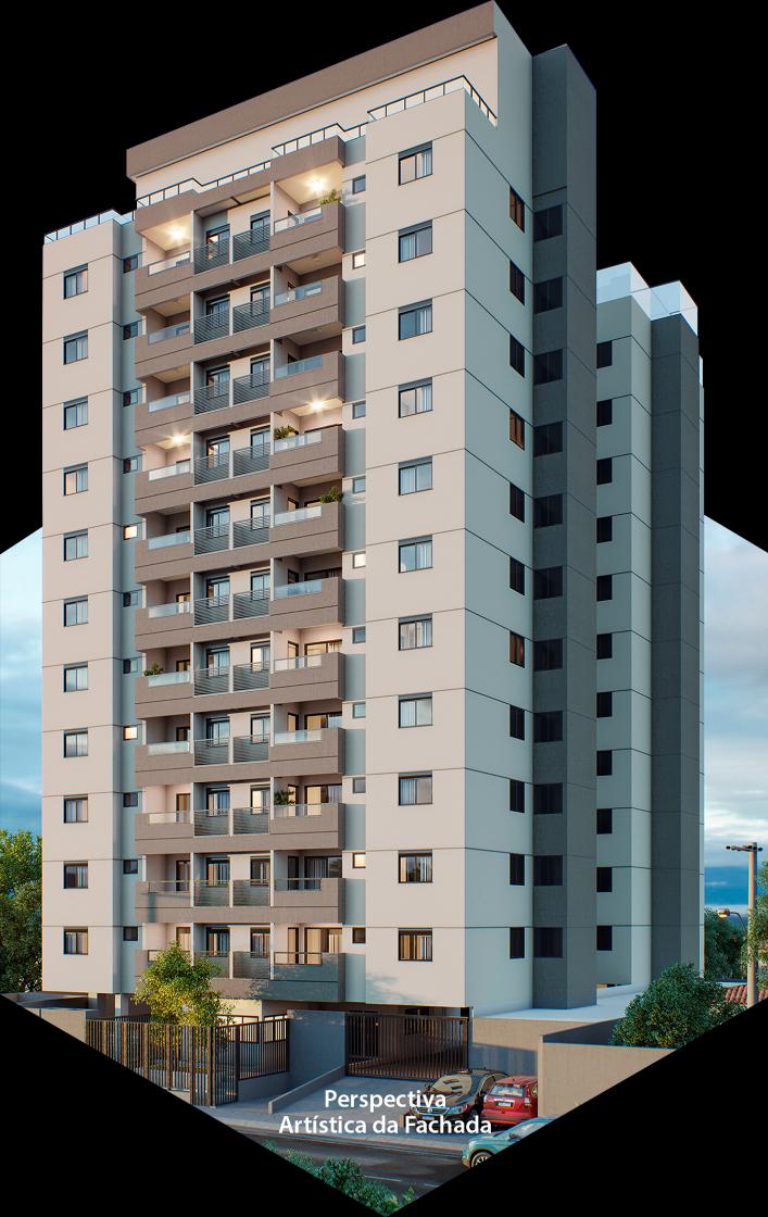 Mondo Residencial