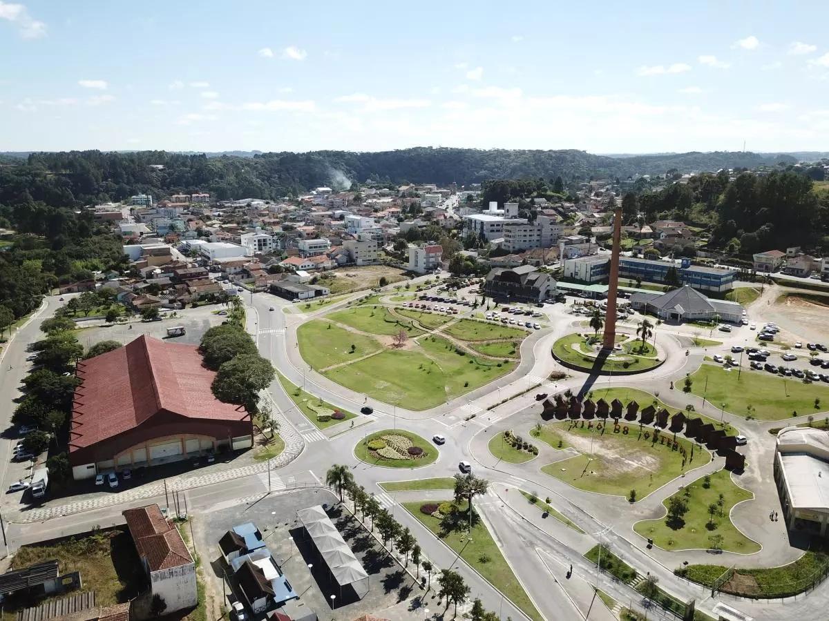 Com mais de 22 anos de atua��o em negocia��es, hoje oferecemos uma gest�o completa e respons�vel do seu im�vel