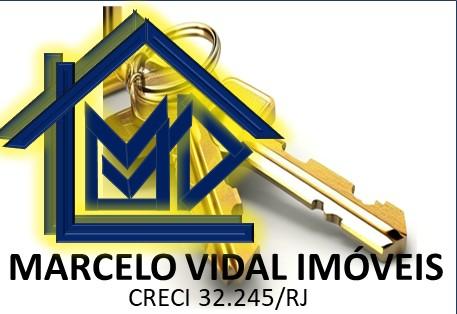 corretor-img