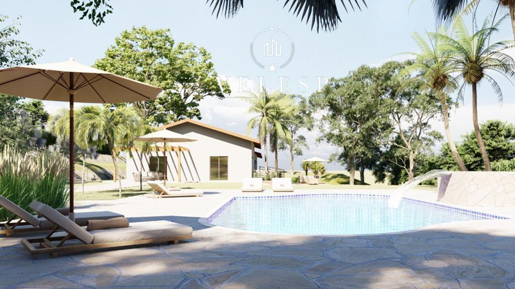 More em um empreendimento que traga conforto, seguran�a e qualidade de vida.