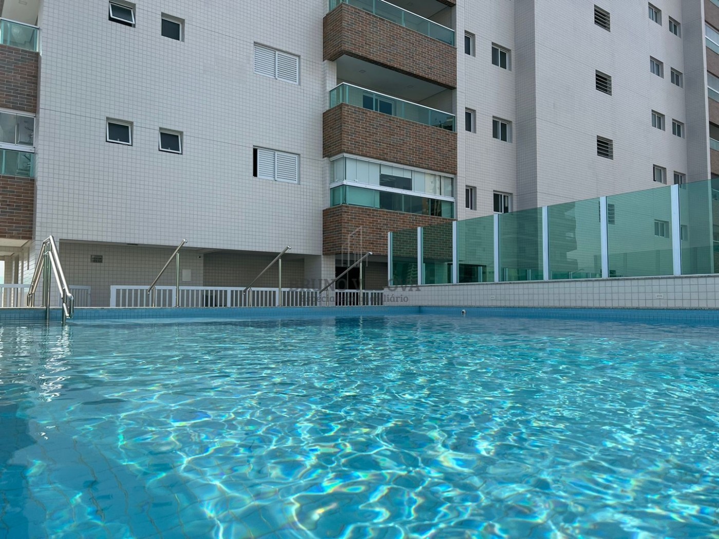 Residencial Infinity