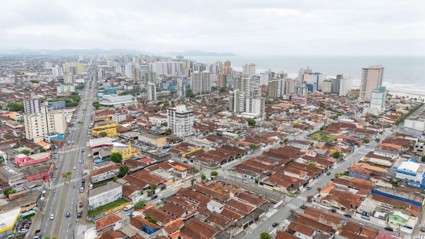 Entrada a partir de R$ 38.000,00!