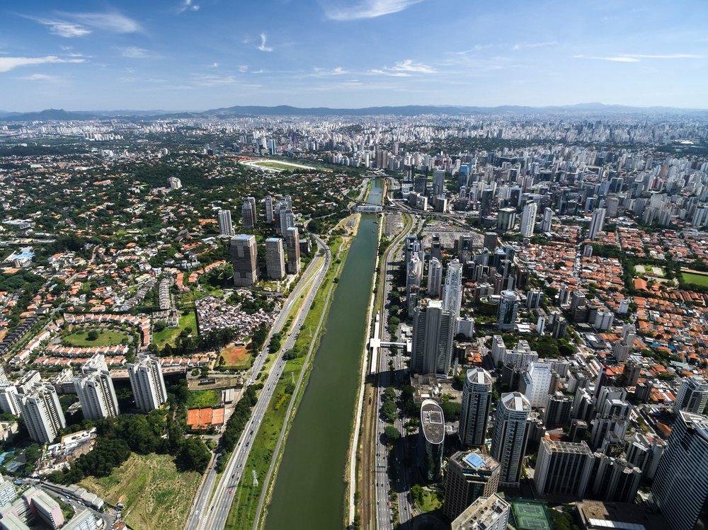 Apoiamos quem empreende na Zona Oeste em nosso instagram. Acesse e confira!