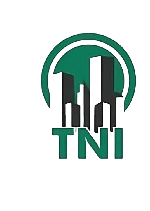 Tatuiense Negocios Imobiliarios