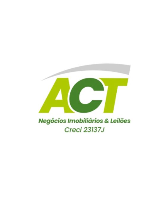 Act Negocios Imobiliarios