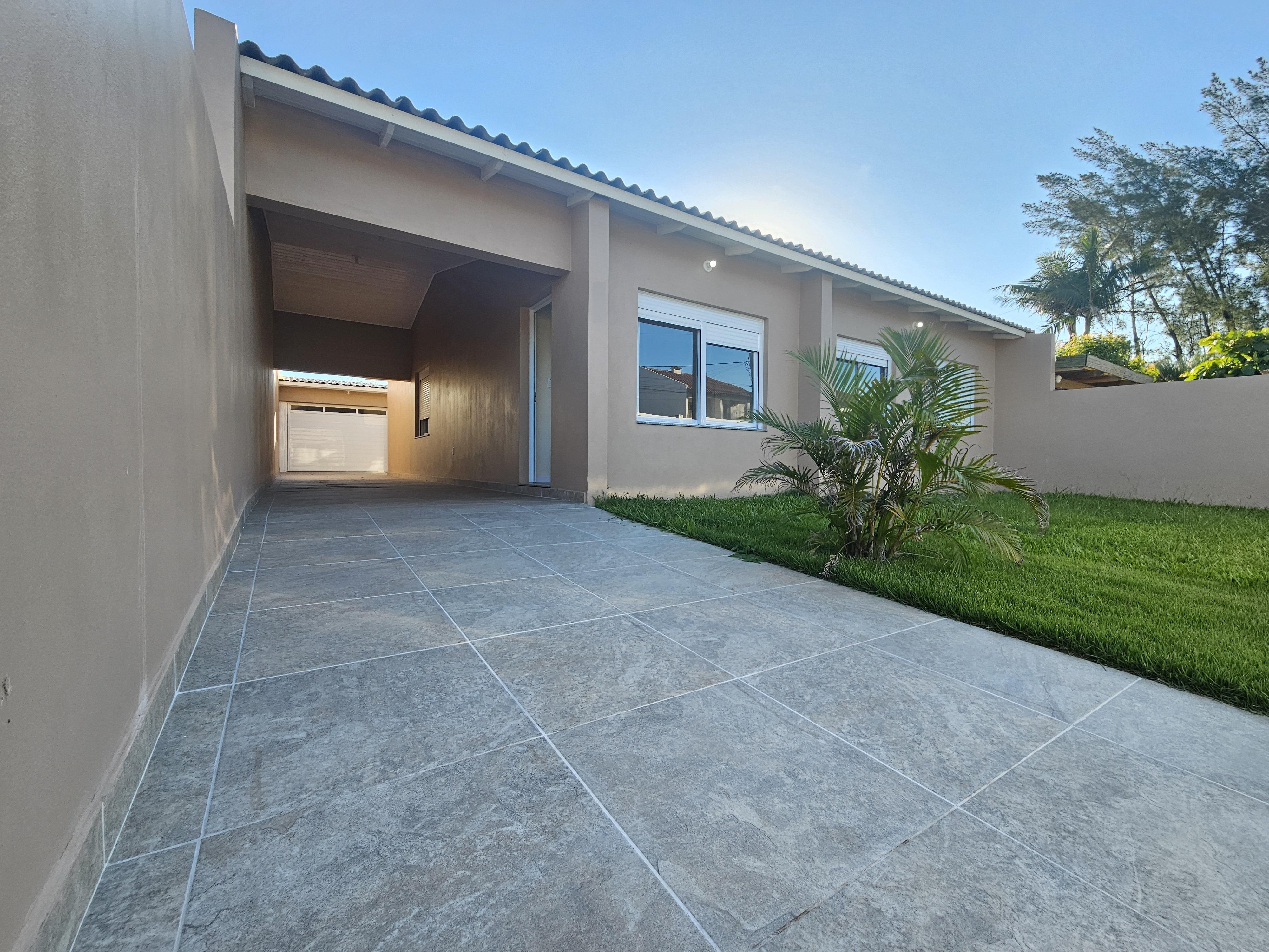 Ref: CA1015