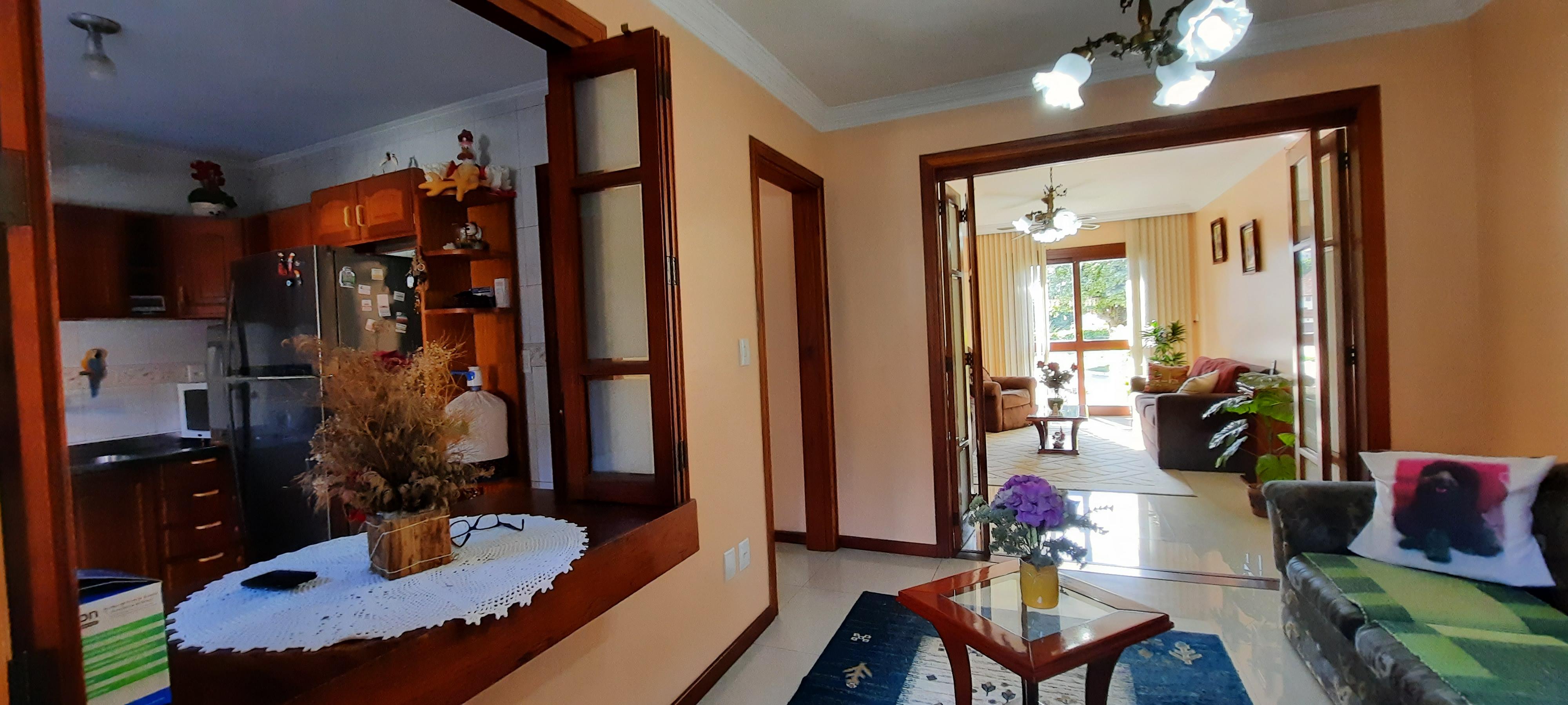 Ref: CA1018