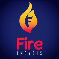 Fire Empreendimentos Imobiliarios