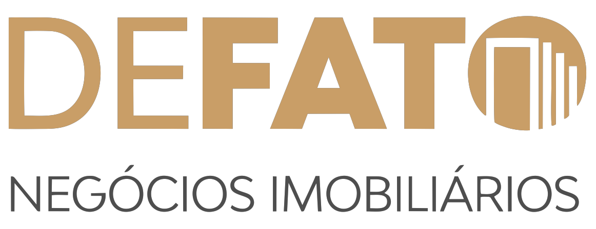 Defato Negocios Imobiliarios