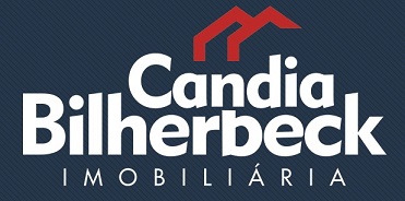 Imobiliaria Candia Bilherbeck
