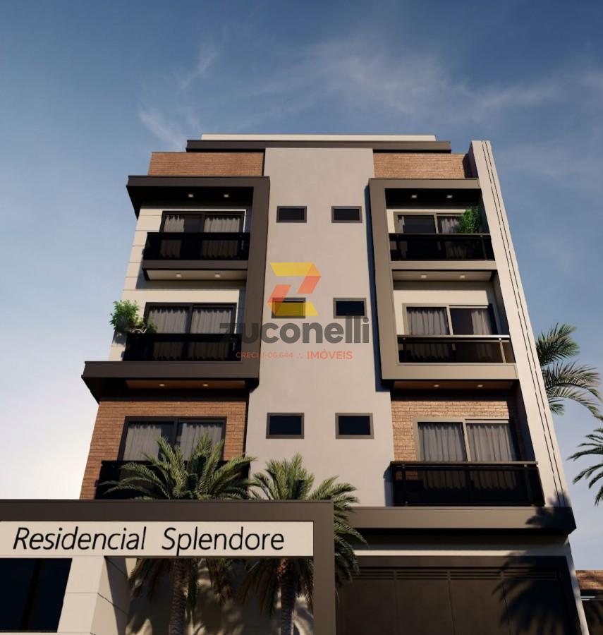 Residencial Splendore