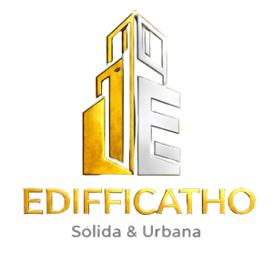 Edifficatho Empreendimentos Imobiliarios