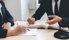 Certid�es Negativas, Contratos, 2� Via de IPTU, Assessoria Cartor�ria e Assessoria para Financiamento Imobili�rio