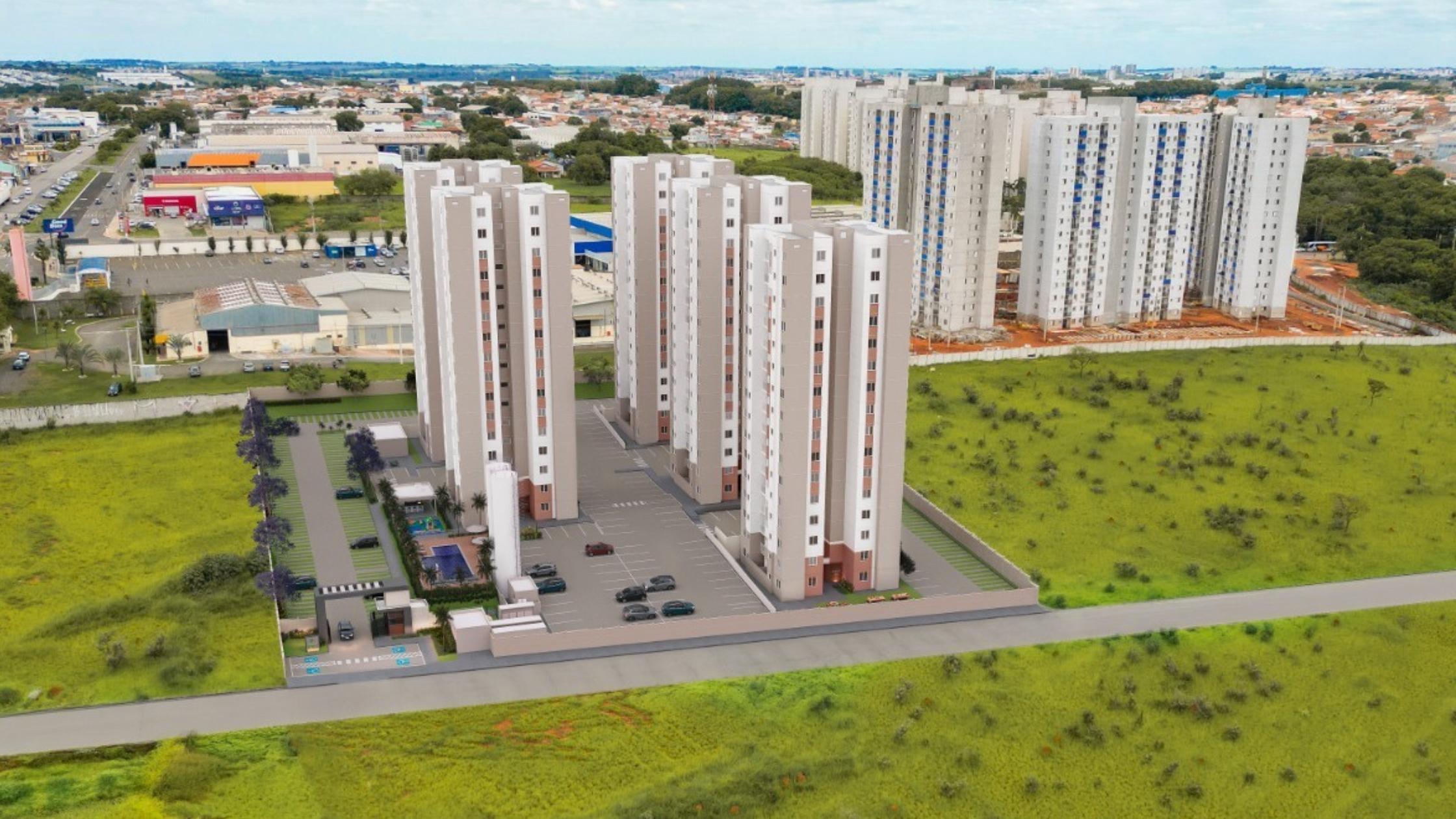 GRAN VIC RESERVA DA MATA EM SUMAR�