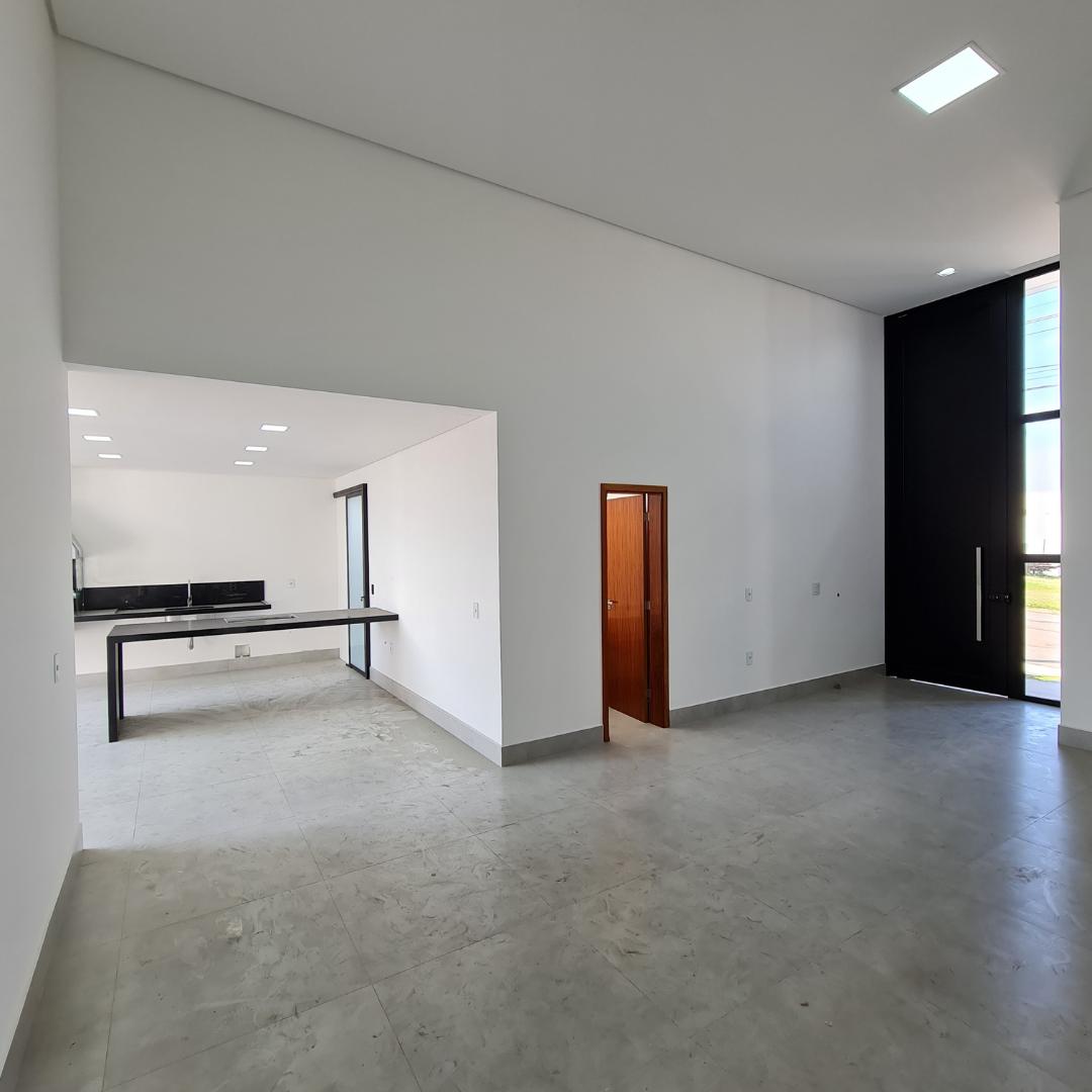 Sala Ampla