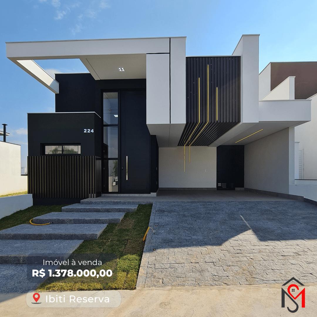 Fachada Imponente