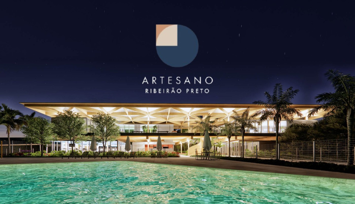 Artesano