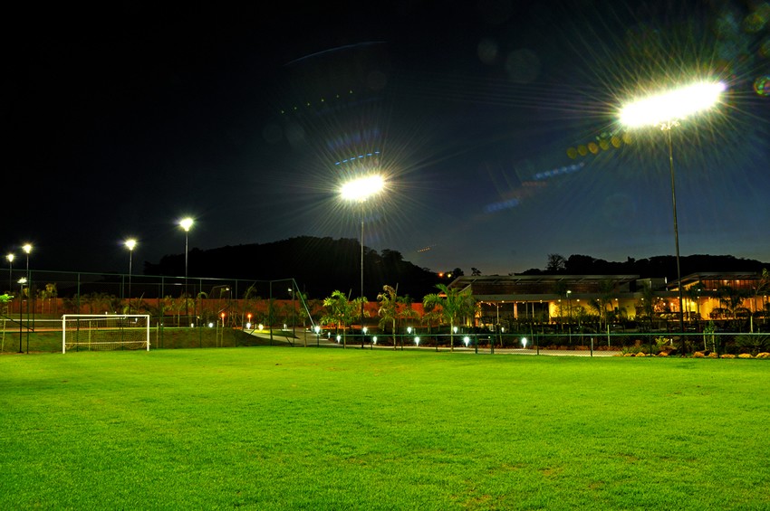 Alphaville Ribeirão