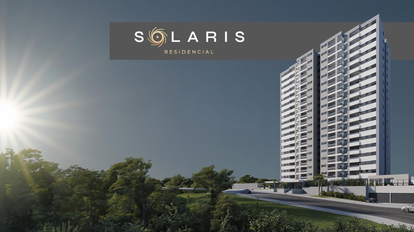 Solaris
