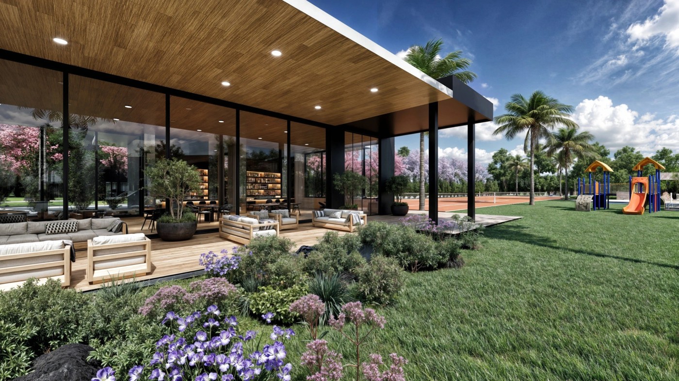Villagio Carmen Steffens