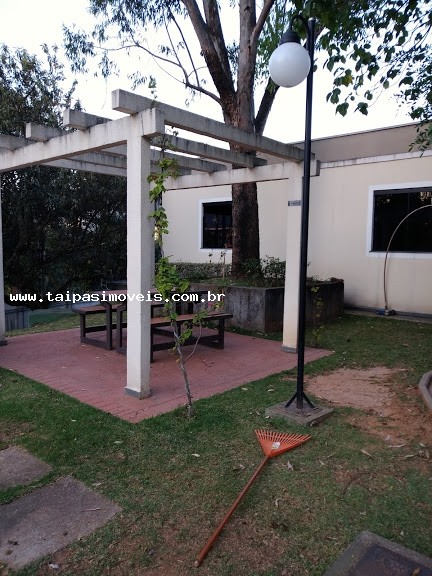 Residencial Parque San Giulio