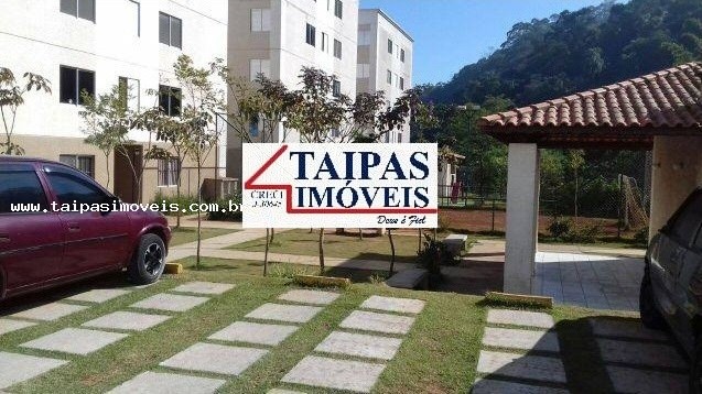 Residencial Vida Nova Jaragu�