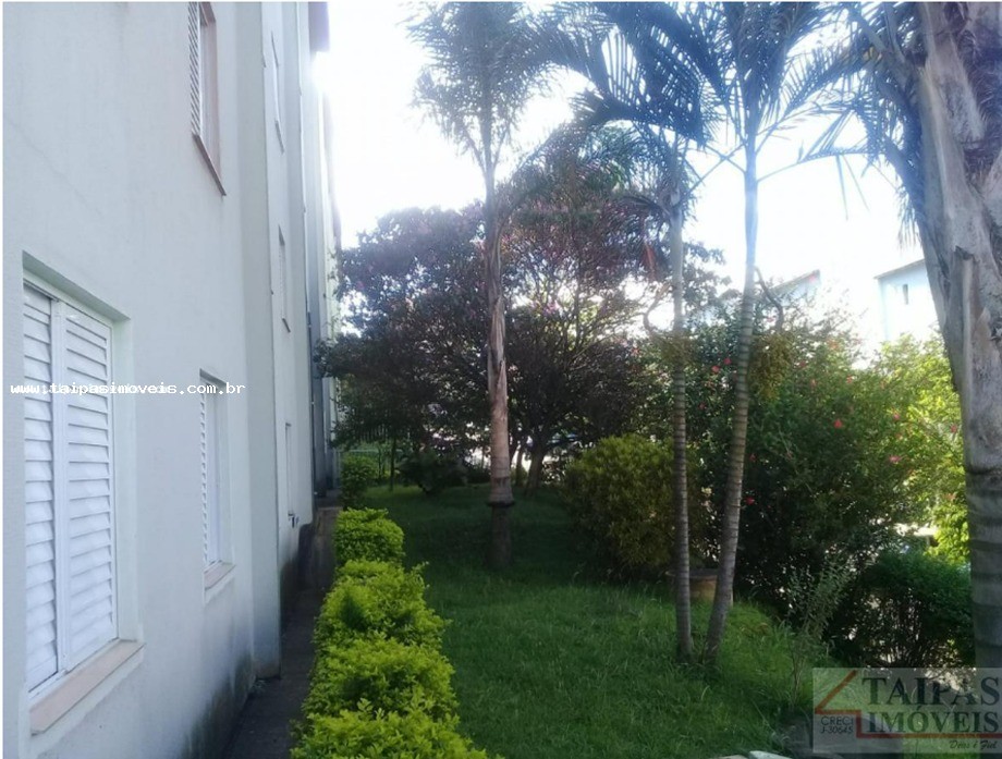 Residencial Taipas